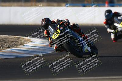 media/Sep-06-2025-CRA (Sat) [[cd32356307]]/Races/Race 11/